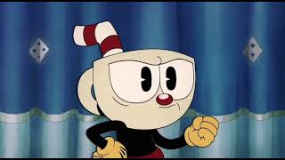 Sprinkle Sprinkle Mr Car Old