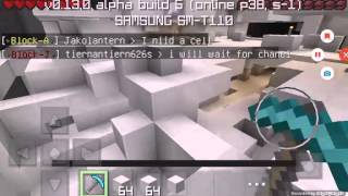 Prisoncraft Server #2 [ChristianXGamer]