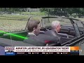 Why the 'single bullet theory' in JFK assassination is impossible