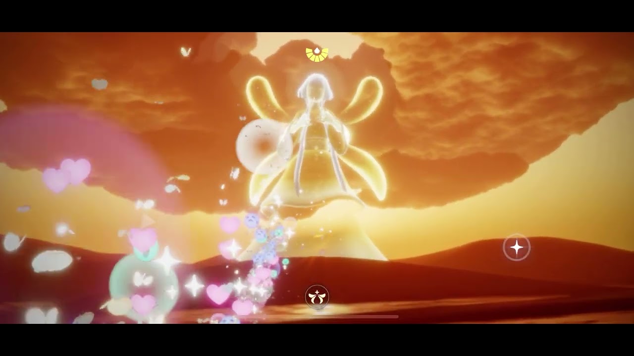 auroras-through-the-eyes-of-a-child-sky-children-of-the-light