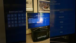 Fix your DirecTV Stream Remote