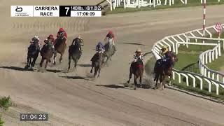 251108 C07 - Kerpi - Hipodromo Las Piedras