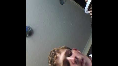 The Hidden are Found