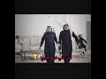 ابن عمي