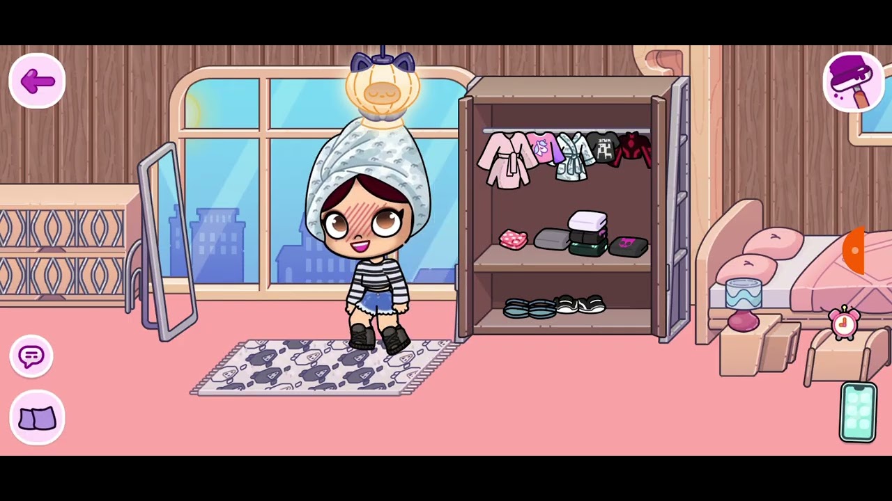 22 de fevereiro de 2026