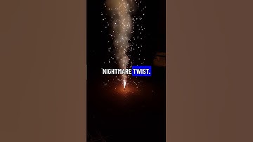 💥 Exploding Ants: Nature’s Living Bombs Will Blow Your Mind! 😱🔥