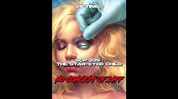 YOU VS SCP #scp #shorts