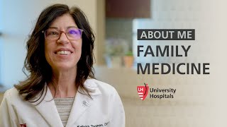Kathryn Thomas, CNP - Family Medicine