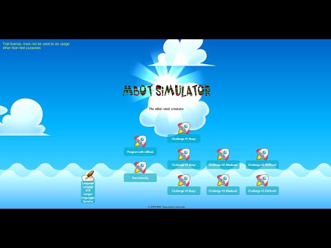 Challenge#1RobotikUNP_Ahmad Jamaludin_19.1.03.02.0138