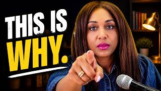 Mindset Mastery Is a Lie: The Real Reason You're Stuck