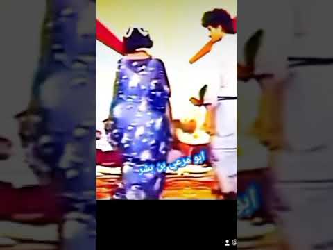 فيصل علوي شو بيني وبينك