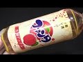 コカ・コーラ ファンタ 芳醇アップル 500ml