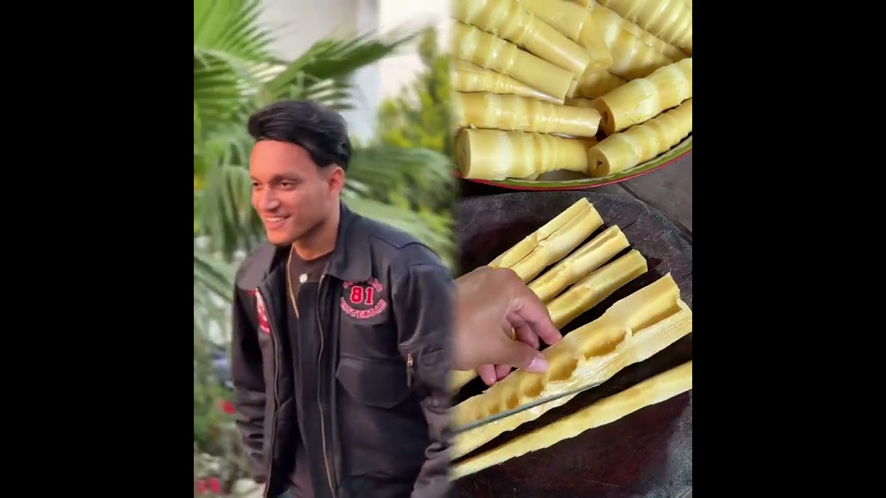 🤣👌👌👌2026 pov Must-Watch Crazy Clips Compilation #humor #fypシ #pov #fyp #foryou #funny 😍😜