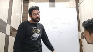 Section - 92CE Secondary Adjustment (AY 18-19)