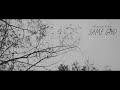 Same God - Hannah Kerr ~ 1 Hour Lyric Video