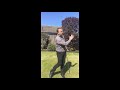The £1000 game