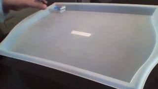 BrushBot