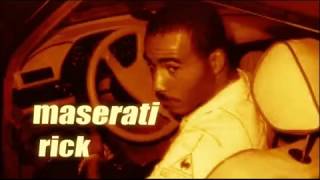 Rob appears on GAME, Detroit Best Friends screenshot 1