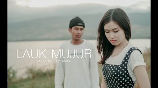 Download Lagu LAGU LAUK MUJUR Paling Sedih | Cover Joy Akbar MP3 Download Lagu LAGU LAUK MUJUR Paling Sedih | Cover Joy Akbar MP3