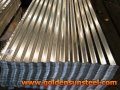 ASTM Stainless Steel Sheet ,Galvanized Corrugated Steel Roofing Sheet Mp3