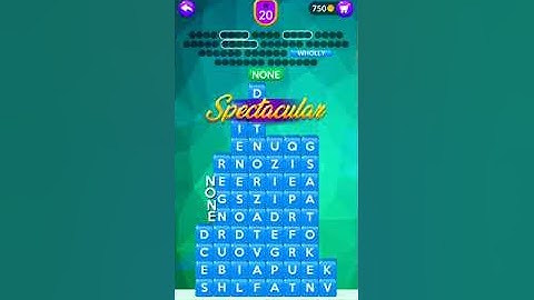 Word Stacks Daily Answers - Jan 20 | Word Stacks Daily Answers