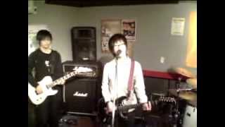 GreedyBravers(1) 2月9日こまち☆バレンタイン動画
