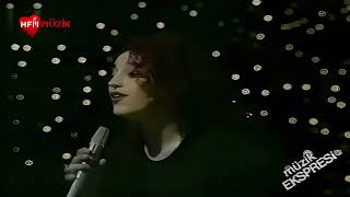 Aşkin Nur Yengi̇ (Nazlanma)