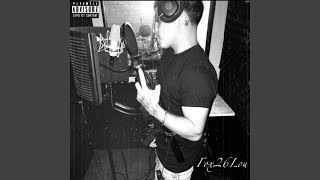 B.T.A (feat. Kchoppa)