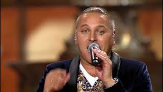 GOLEC UORKIESTRA & SOUND'n'GRACE - Przybieżeli do Betlejem