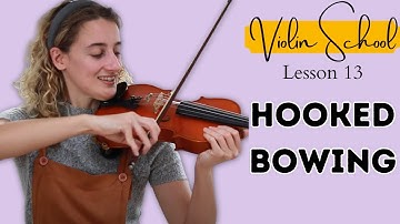 Violin School Beginners
