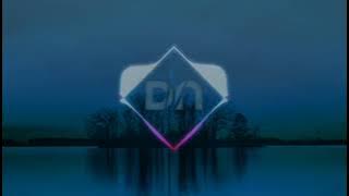 DN-MIX-_-Bunga Rempe Sika X Party shared X Ma,afkanlah X Ococopale REMIX 2022