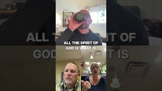 One Christian can transform the world #substack #shorts