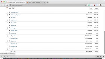 Read and Write CSV data file in Python(Urdu/Hindi)