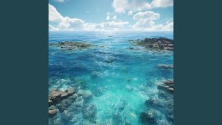 Ocean's Quiet Echo
