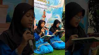 Rindu Rasul ustadzadihidayat uah nasehat