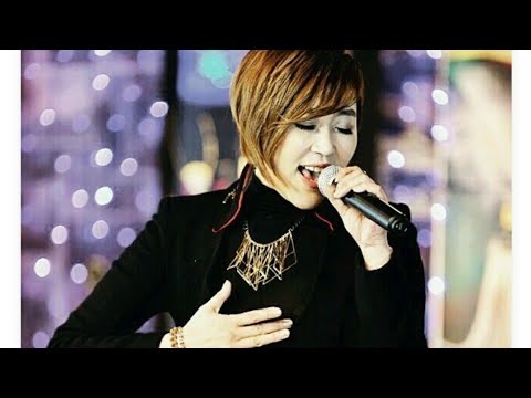 💖마음과마음(원곡자)그대먼곳에🌹가수 강지🌹행복하세요💝