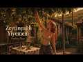 Zeytinyağlı Yiyemem – Turkish Folk Lofi Remix