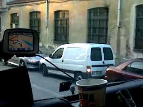 Video: Matador Izrađuje Potrebnu Opremu Za Pustolovno Pakiranje - Priručnik