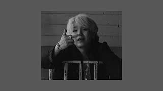 Download Lagu Mila j- kickin back (sped up) MP3