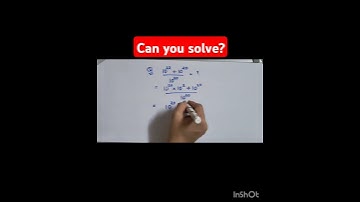 Exponent Simplification Made Easy:Tips and Tricks,math#maths