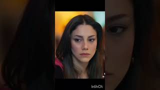 uzak şehir video izle