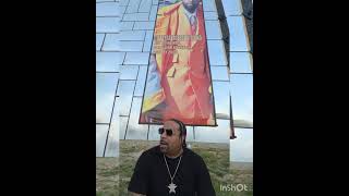 master p lil flip krino chalie boy gunplay and many more city babysavagegodofgrind