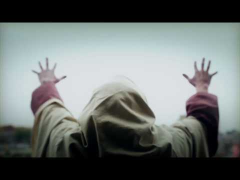 ROCKFORD PROPHET - Prophet Music Video Teaser Trailer