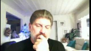 Navy SEAL BUD/S Instructor Interview. Don Shipley interviews a Navy SEAL BUD/S Training Instructor.