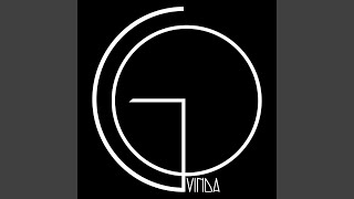 Virtual Love - Govinda