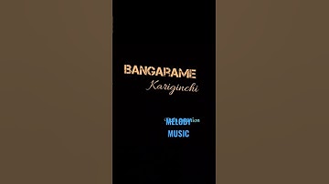 Thumbnail of ippatikinka short lyrics