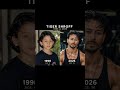 📸Bollywood Celebs Then vs Now📽️ Part 2 #bollywood #viral #famous #tricks #celebrity