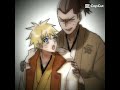 NarutoЁЯШПЁЯШПЁЯШМ Naruto Sasuke Kawaii Sasunaru Itanaru Obinaru Kakanaru NarutoЁЯШПЁЯШПЁЯШМ Naruto Sasuke Kawaii Sasunaru Itanaru Obinaru Kakanaru