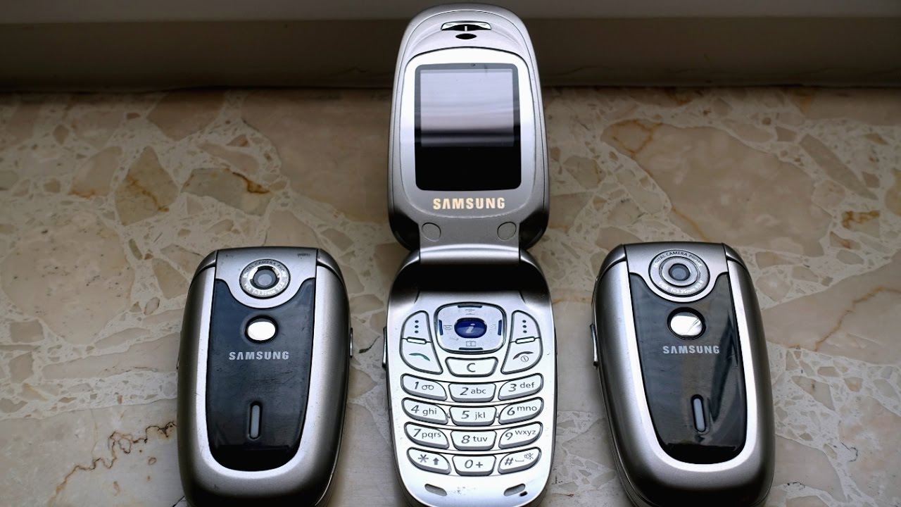 Восстановление телефоны samsung. Samsung SGH x640. Samsung SGH-x480. Samsung SGH x636. Samsung SGH 640.