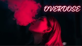 Dj Furkan Kantarcı - Overdose ! [ Club Remix ] #overdose #bangladesh  #dhaka  #dj Resimi